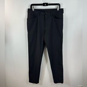 Lululemon ABC Pant